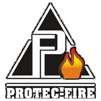 Protec Fire Equipamentos
