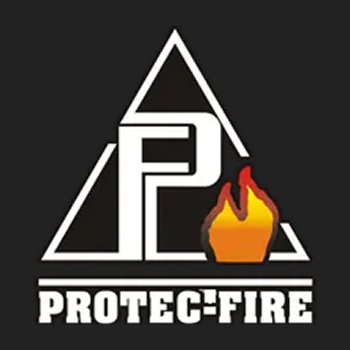 Central de Alarme de Incêndio